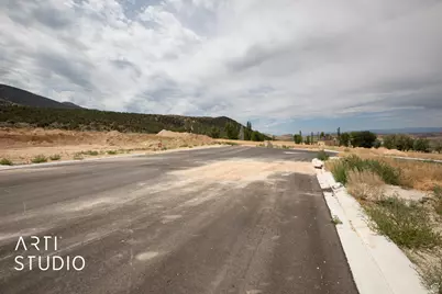 1231 S 500 W #6, Manti, UT 84642 - Photo 23