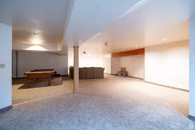 4163 S Beeman Rd, Moab, UT 84532 - Photo 49