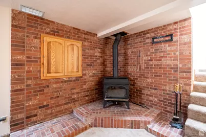 4163 S Beeman Rd, Moab, UT 84532 - Photo 47