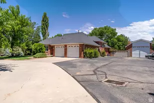 4163 S Beeman Rd, Moab, UT 84532 - Photo 11