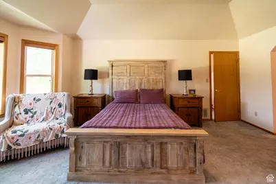 4163 S Beeman Rd, Moab, UT 84532 - Photo 35