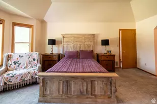 4163 S Beeman Rd, Moab, UT 84532 - Photo 35