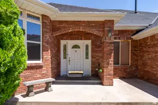 4163 S Beeman Rd, Moab, UT 84532 - Photo 13