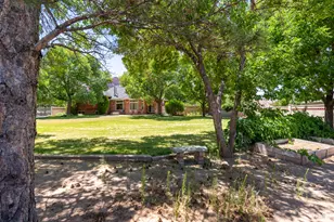 4163 S Beeman Rd, Moab, UT 84532 - Photo 21