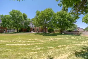 4163 S Beeman Rd, Moab, UT 84532 - Photo 23