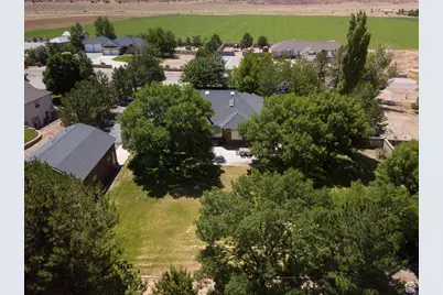 4163 S Beeman Rd, Moab, UT 84532 - Photo 5