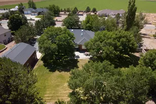 4163 S Beeman Rd, Moab, UT 84532 - Photo 5