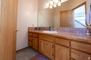 4163 S Beeman Rd, Moab, UT 84532 - Photo 33