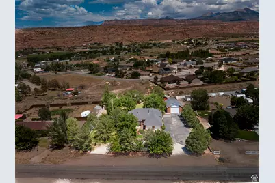 4163 S Beeman Rd, Moab, UT 84532 - Photo 5