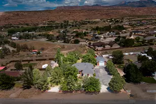 4163 S Beeman Rd, Moab, UT 84532 - Photo 5