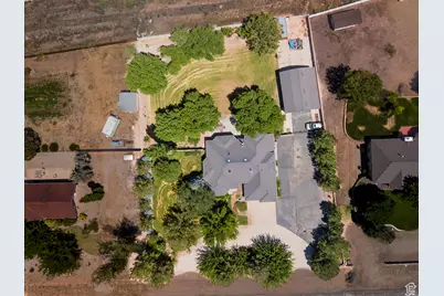 4163 S Beeman Rd, Moab, UT 84532 - Photo 7