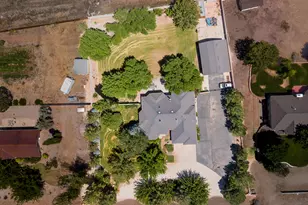 4163 S Beeman Rd, Moab, UT 84532 - Photo 7