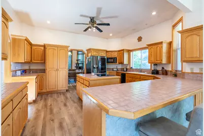 4163 S Beeman Rd, Moab, UT 84532 - Photo 29