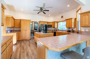 4163 S Beeman Rd, Moab, UT 84532 - Photo 29