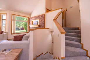 4163 S Beeman Rd, Moab, UT 84532 - Photo 31