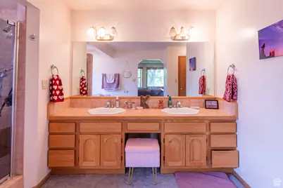 4163 S Beeman Rd, Moab, UT 84532 - Photo 37