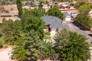 4163 S Beeman Rd, Moab, UT 84532 - Photo 9