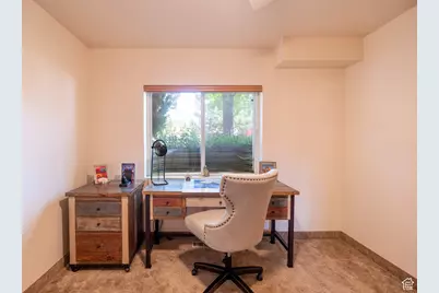 4163 S Beeman Rd, Moab, UT 84532 - Photo 39