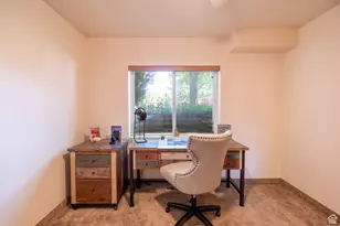 4163 S Beeman Rd, Moab, UT 84532 - Photo 39