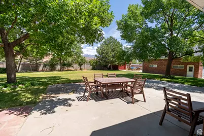 4163 S Beeman Rd, Moab, UT 84532 - Photo 25