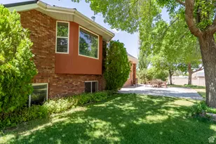 4163 S Beeman Rd, Moab, UT 84532 - Photo 17