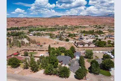 4163 S Beeman Rd, Moab, UT 84532 - Photo 7
