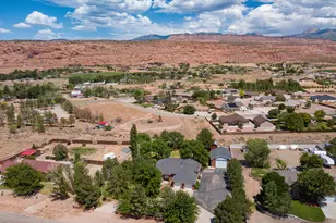 4163 S Beeman Rd, Moab, UT 84532 - Photo 7