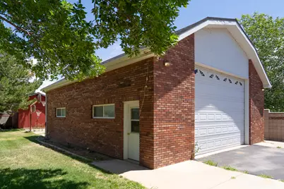 4163 S Beeman Rd, Moab, UT 84532 - Photo 15