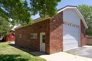 4163 S Beeman Rd, Moab, UT 84532 - Photo 15