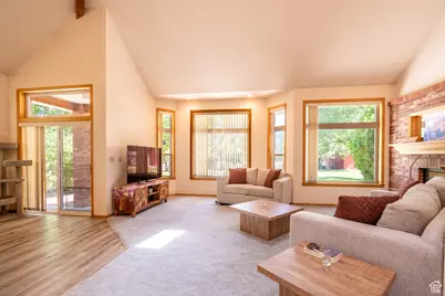 4163 S Beeman Rd, Moab, UT 84532 - Photo 27