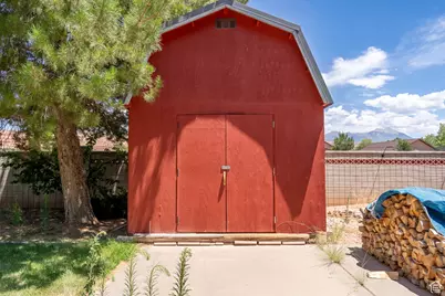 4163 S Beeman Rd, Moab, UT 84532 - Photo 19