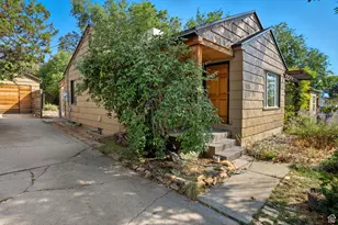 2835 S 2475 E, Salt Lake City, UT 84109 - Photo 5