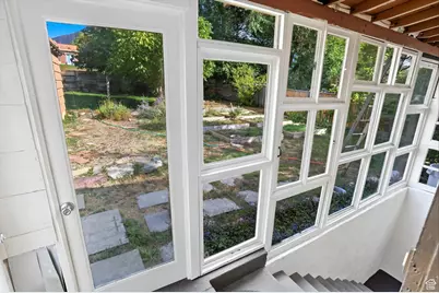 2835 S 2475 E, Salt Lake City, UT 84109 - Photo 23