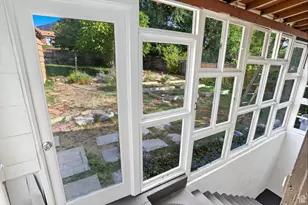 2835 S 2475 E, Salt Lake City, UT 84109 - Photo 23