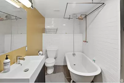 2835 S 2475 E, Salt Lake City, UT 84109 - Photo 27