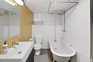 2835 S 2475 E, Salt Lake City, UT 84109 - Photo 27