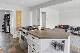 2835 S 2475 E, Salt Lake City, UT 84109 - Photo 13