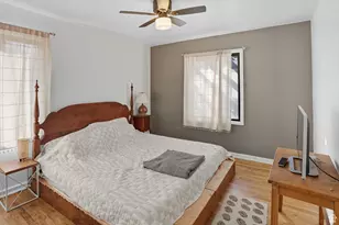 2835 S 2475 E, Salt Lake City, UT 84109 - Photo 21