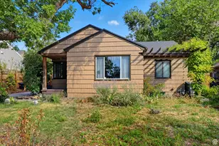 2835 S 2475 E, Salt Lake City, UT 84109 - Photo 41