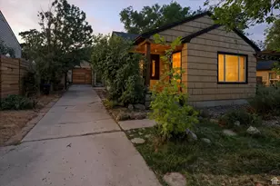 2835 S 2475 E, Salt Lake City, UT 84109 - Photo 1