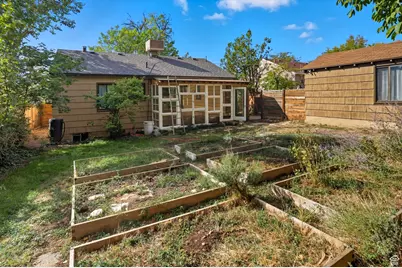 2835 S 2475 E, Salt Lake City, UT 84109 - Photo 35