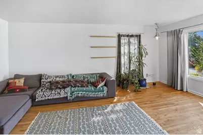 2835 S 2475 E, Salt Lake City, UT 84109 - Photo 9