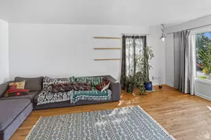 2835 S 2475 E, Salt Lake City, UT 84109 - Photo 9