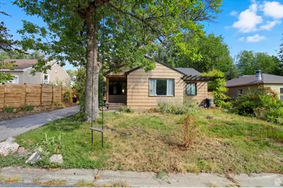 2835 S 2475 E, Salt Lake City, UT 84109 - Photo 3