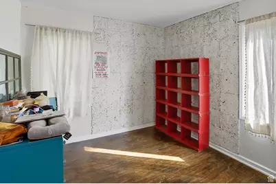 2835 S 2475 E, Salt Lake City, UT 84109 - Photo 19