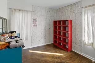 2835 S 2475 E, Salt Lake City, UT 84109 - Photo 19