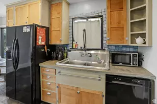 2835 S 2475 E, Salt Lake City, UT 84109 - Photo 15