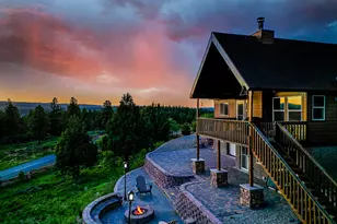 2595 Cyn Vw Dr, Duck Creek Village, UT 84762 - Photo 1