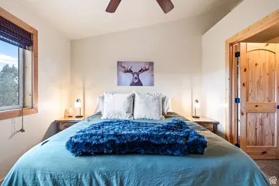 2595 Canyon View Dr, Duck Creek Village, UT 84762 - Photo 21