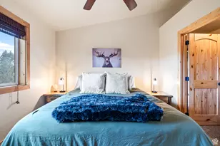 2595 Cyn Vw Dr, Kanab, UT 84741 - Photo 21